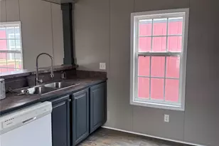 503 7th St, San Leon, TX 77539 - Photo 15
