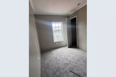 503 7th Street, San Leon, TX 77539 - Photo 11