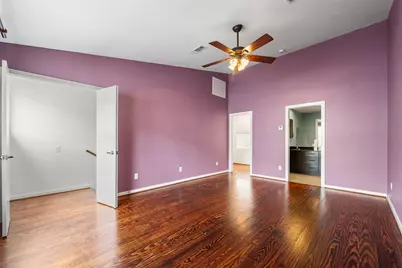 3018 Commerce Street, Houston, TX 77003 - Photo 15
