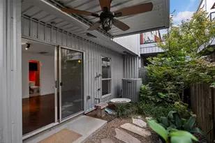 3018 Commerce St, Houston, TX 77003 - Photo 25