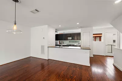 3018 Commerce Street, Houston, TX 77003 - Photo 5