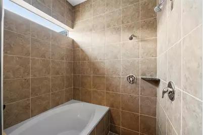 3018 Commerce Street, Houston, TX 77003 - Photo 17