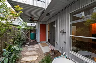 3018 Commerce St, Houston, TX 77003 - Photo 27