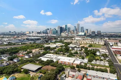 3018 Commerce Street, Houston, TX 77003 - Photo 3