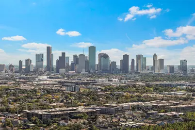 919 Lawrence Street, Houston, TX 77008 - Photo 9