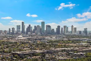 919 Lawrence St, Houston, TX 77008 - Photo 9