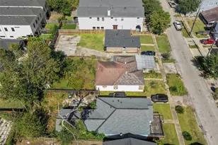 919 Lawrence St, Houston, TX 77008 - Photo 7