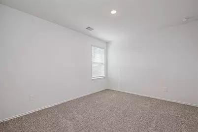 16951 Sangiovese Dr, Houston, TX 77090 - Photo 23