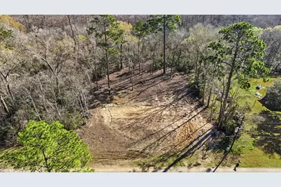 0 County Road 427, Dayton, TX 77535 - Photo 1