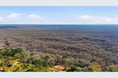 0 County Road 427, Dayton, TX 77535 - Photo 7