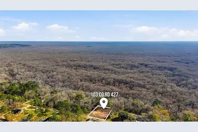 0 County Road 427, Dayton, TX 77535 - Photo 13