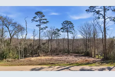 0 County Road 427, Dayton, TX 77535 - Photo 9