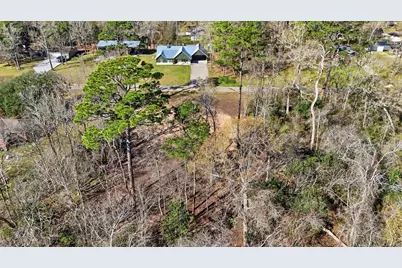 0 County Road 427, Dayton, TX 77535 - Photo 5