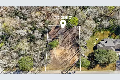 0 County Road 427, Dayton, TX 77535 - Photo 11