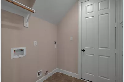 21055 Williams Creek Drive, Porter, TX 77365 - Photo 13