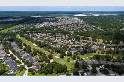 21055 Williams Creek Drive, Porter, TX 77365 - Photo 39