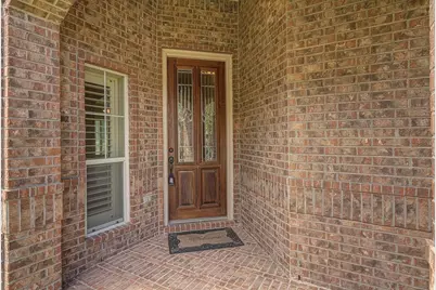 21055 Williams Creek Drive, Porter, TX 77365 - Photo 5