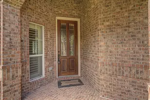 21055 Williams Creek Dr, Porter, TX 77365 - Photo 5