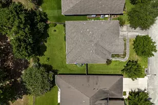 21055 Williams Creek Dr, Porter, TX 77365 - Photo 43