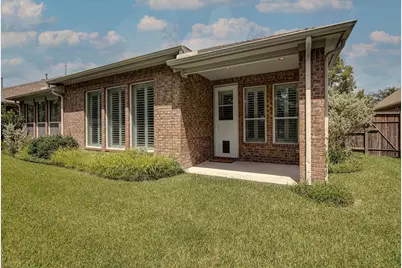 21055 Williams Creek Drive, Porter, TX 77365 - Photo 35