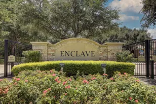 21055 Williams Creek Dr, Porter, TX 77365 - Photo 37