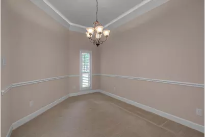 21055 Williams Creek Drive, Porter, TX 77365 - Photo 15
