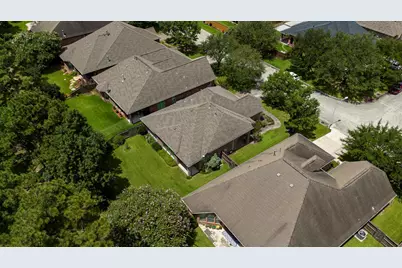 21055 Williams Creek Drive, Porter, TX 77365 - Photo 41