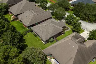 21055 Williams Creek Dr, Porter, TX 77365 - Photo 41