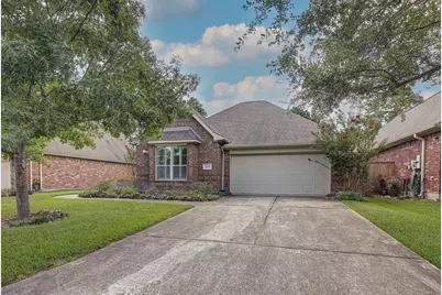 21055 Williams Creek Drive, Porter, TX 77365 - Photo 3