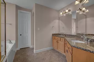 21055 Williams Creek Dr, Porter, TX 77365 - Photo 23