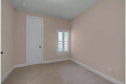 21055 Williams Creek Drive, Porter, TX 77365 - Photo 27