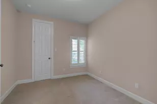 21055 Williams Creek Dr, Porter, TX 77365 - Photo 27