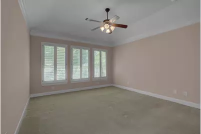 21055 Williams Creek Drive, Porter, TX 77365 - Photo 19