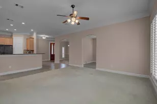 21055 Williams Creek Dr, Porter, TX 77365 - Photo 9