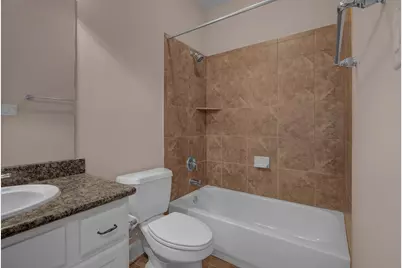 21055 Williams Creek Drive, Porter, TX 77365 - Photo 31