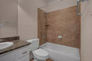 21055 Williams Creek Dr, Porter, TX 77365 - Photo 31