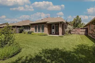 21055 Williams Creek Dr, Porter, TX 77365 - Photo 33