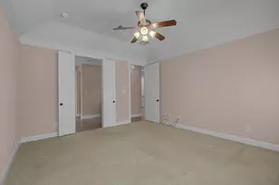 21055 Williams Creek Dr, Porter, TX 77365 - Photo 21