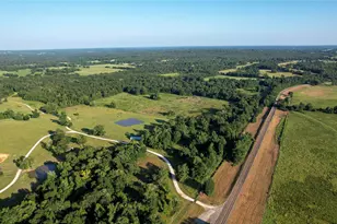 3188 S State Hwy 75, Buffalo, TX 75831 - Photo 1