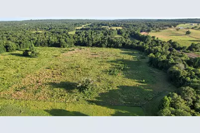 3188 S State Highway 75, Buffalo, TX 75831 - Photo 15