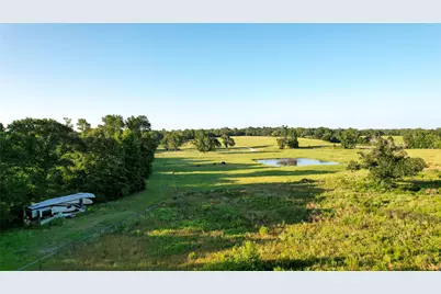 3188 S State Highway 75, Buffalo, TX 75831 - Photo 11