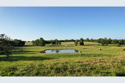 3188 S State Highway 75, Buffalo, TX 75831 - Photo 13