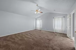 6931 Royal Knoll Ct, Pasadena, TX 77505 - Photo 19