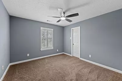 6931 Royal Knoll Court, Pasadena, TX 77505 - Photo 25