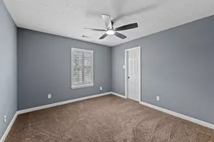 6931 Royal Knoll Ct, Pasadena, TX 77505 - Photo 25