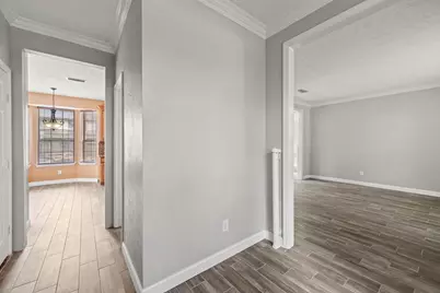 6931 Royal Knoll Court, Pasadena, TX 77505 - Photo 5