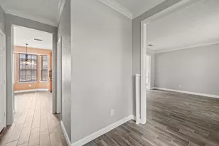 6931 Royal Knoll Ct, Pasadena, TX 77505 - Photo 5