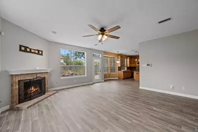 6931 Royal Knoll Court, Pasadena, TX 77505 - Photo 17