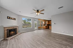 6931 Royal Knoll Ct, Pasadena, TX 77505 - Photo 17