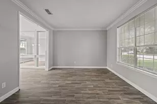 6931 Royal Knoll Ct, Pasadena, TX 77505 - Photo 7
